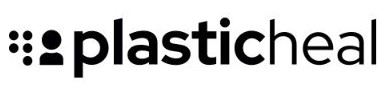 plasticheal logo